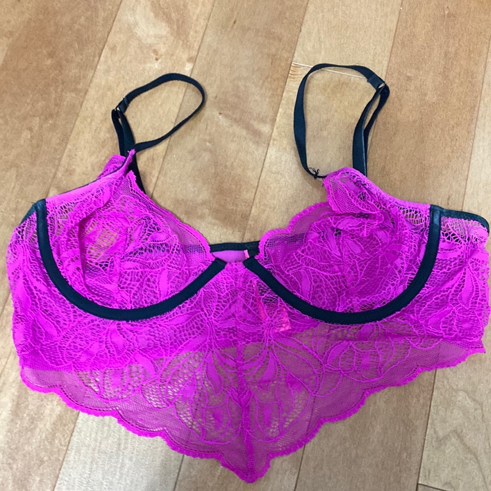 Bralette